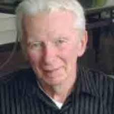 Edward “Ted” Crawley, 67