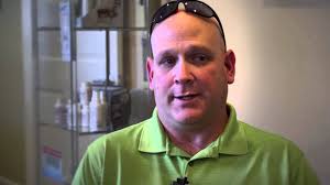 Sandy Springs Chiropractor Review