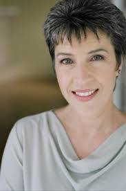 Marie Terwilliger's Instagram, Twitter & Facebook