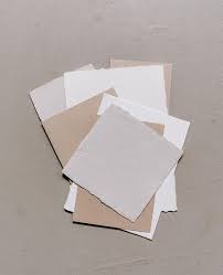 When the broker in wisconsin finds a buyer, your piece of paper and all the pieces of paper from our rural delphi community are washed in soapy water to. Pin Auf Paper Print