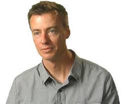 Dan Rife's Instagram, Twitter & Facebook