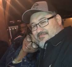 Daniel Salas Obituary