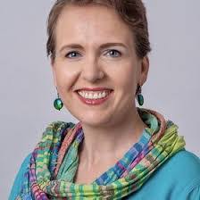 Richard Korbel's Instagram, Twitter & Facebook