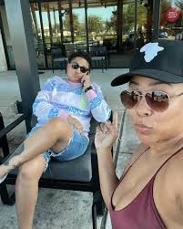 Got a other contract executed....whose next?