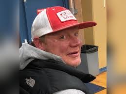 Chris Severns's Instagram, Twitter & Facebook