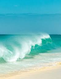 Saaret on jaettu kahteen ryhmään: Kreuzfahrten Nach Kap Verde Routen Preise Und Angebote Costa Kreuzfahrten