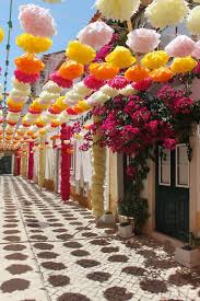 AHMED eldash (ahmedeldash)