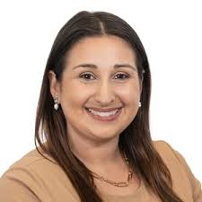 Meet the Award-Winning Team of Digital Resource