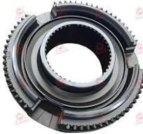 China OEM 9452623834 SYNCHRONIZER CONE FOR MERCEDES-BENZ ...