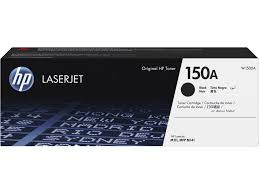 Toner Newprint 150A (W1500A) Hp Con Chip