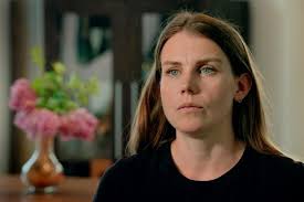 Russland entzieht ARD-Journalist Robert Kempe Zulassung für EM