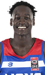 US Basketball News, Scores, Stats, Analysis, Standings