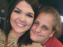 Michelle Lott's Instagram, Twitter & Facebook