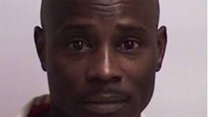 Houston man sentenced to 80 years in prison by Upshur County jury for  cocaine possession