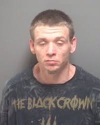 Meth, crack cocaine and guns seized, Morgan Sheriff's Office says