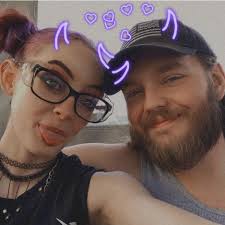 Kirsten Stemen and Dustin Robison's Wedding Website