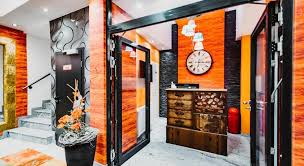 Mercure hotel bielefeld johannisberg, bielefeld, germany. Stay Inn Bielefeld City Bielefeld 2021 Updated Prices Deals