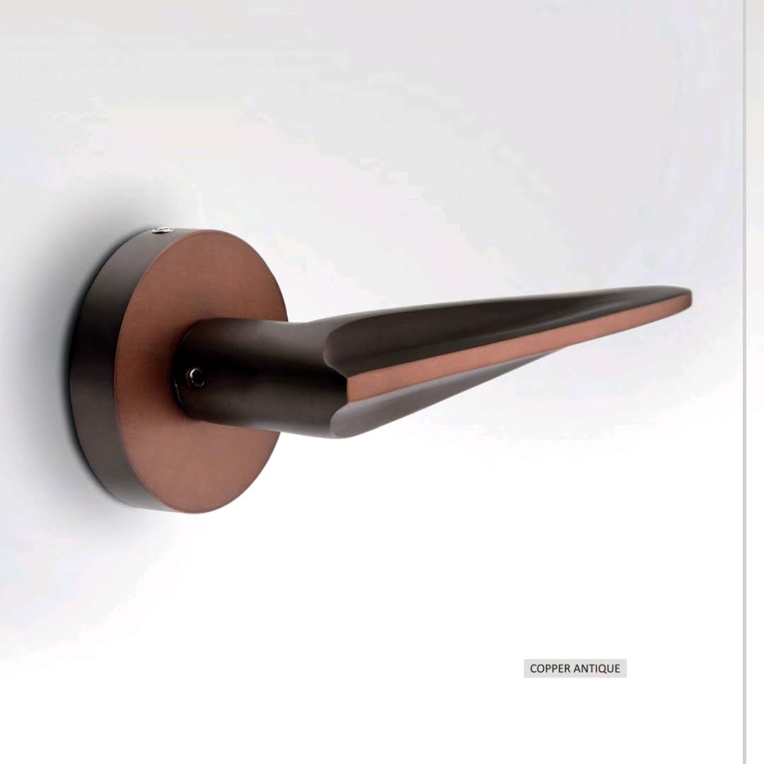 rose economic product image