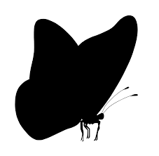 Check spelling or type a new query. Svg Comel Rama Rama Imej Ikon Svg Percuma Svg Silh