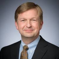 Charles Ewing Email & Phone Number