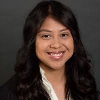 1200+ "Yisel" profiles