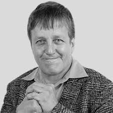 Apuñalando a mamá- Grupo Milenio