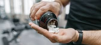 Best Natural Nootropics