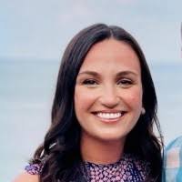 Stephanie Huff Email & Phone Number