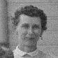 Lois Lamb Family History & Historical Records