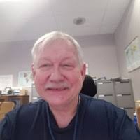 Social Security Resource Center