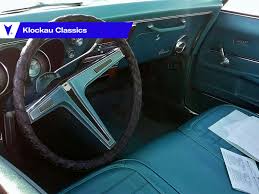 Image result for Island Teal 1968 Camaro