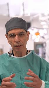 Al Zahra Hospital Dubai