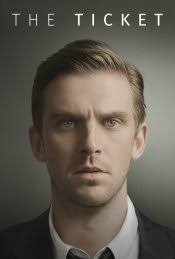 DVD & Blu-rays Released June 6, 2017