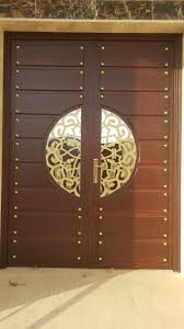Room Gate Design For Home 2020 In 2020 Wood Doors Interior Entrance Door Design Wooden Main Door Design