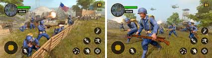 La app de descargas de akp pure la . Call Of Civil War Last Battlegrounds Shooting Game Apk Download For Android Latest Version 1 0 4 Com Flg American Civil War Last Battleground Fps Survival Game