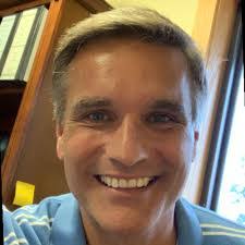 Brett Zuver's Instagram, Twitter & Facebook