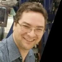 10+ "Adelson Maciel" profiles