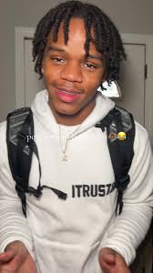 Kayden Gibbs Uoregon