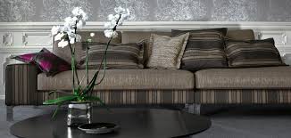 By admin on november 25, 2015. Bezugsstoffe Des Partenheimer Deco House