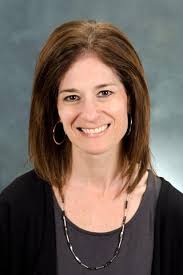 School of Medicine & Dentistry 2020 Convocation