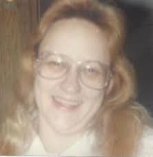 Cynthia L. Young Obituary