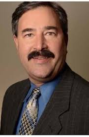 York Haven, PA Real Estate Agents