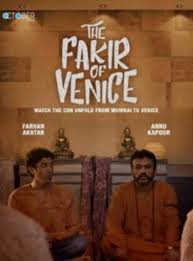 Fridays are the special days on which a bollywood movie is typically released in india. Movies Of The Week On 8th To 14th February 2019 Delhievents Com The Latest Information On Events In Delhi Ncr Including Gurgaon Noida Faridabad
