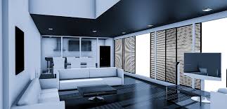 Living room apartment green screen background. Hd Wallpaper Living Room Apartment Interior Furniture Modern Window Wallpaper Flare