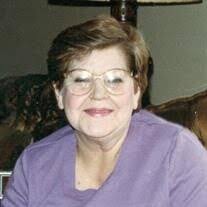 Stephen Mundy's Instagram, Twitter & Facebook