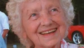 Oswego County TodayArlen Raymond Kinville