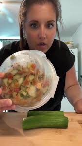 Lindsay Arnold Rice Bowl Recipe