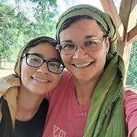 The Four Year Career: How to make your dreams of fun and financial freedom  come true or not by Richard Bliss Brooke