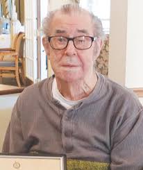 December 2022 by Hoopla Magazine