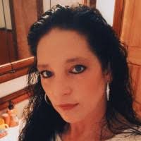 10 "Vicky Sizemore" profiles